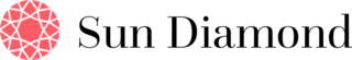 sundiamond