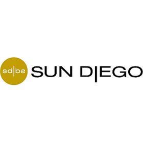Sun Diego