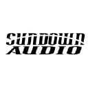 Sundown Audio