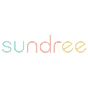 Sundree