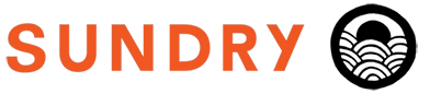Sundry