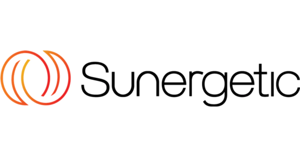 Sunergetic