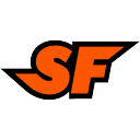 Sunf