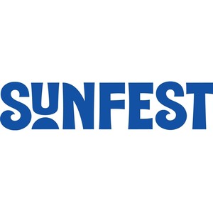 SunFest