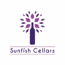 Sunfish Cellars
