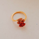 Sunflower Jewels