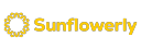 sunflowerly