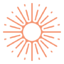 Sunfxamerica