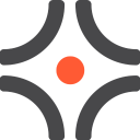 Sungenomics