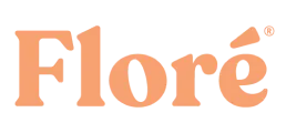 Sungenomics
