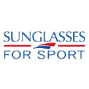 Sunglassesforsport