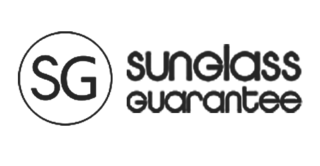 Sunglass Guarantee