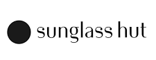 Sunglass Hut EU