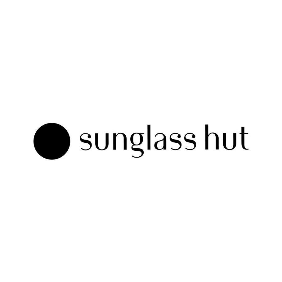 Sunglass Hut
