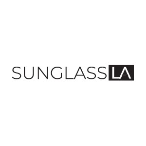 Sunglass LA