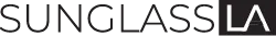 Sunglass LA