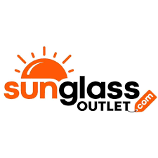 SunglassOutlet