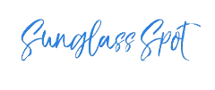 Sunglass Spot