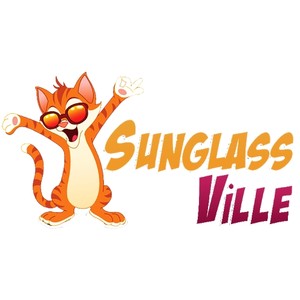 SunglassVille