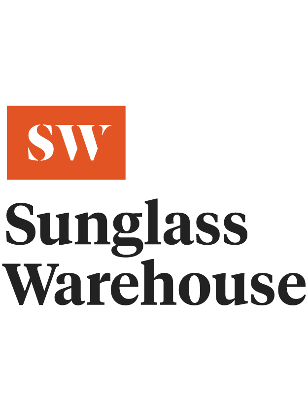 Sunglass Warehouse