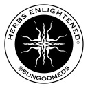 sungodmedicinals