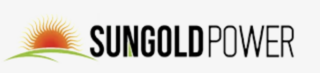 Sun Gold Power Co.,Ltd