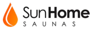 sunhomesaunas
