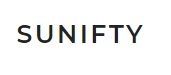 Sunifty – sunifty