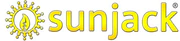 SunJack