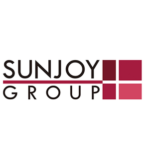 Sunjoy