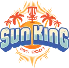 Sun King Disc Sports