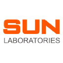 Sunlabsonline