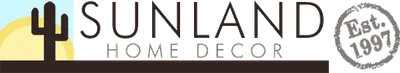 Sunland Home Decor