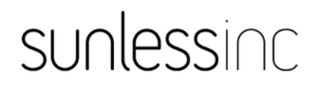 Sunless