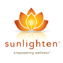 Sunlighten
