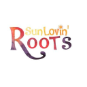 Sunlovinroots