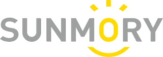 SUNMORY