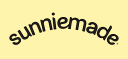 sunniemade