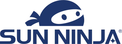 SUN NINJA