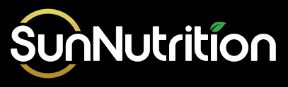SunNutrition