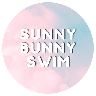 Sunny Bunny Swim Co.