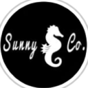 Sunny Co Clothing