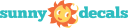 Sunny Decals