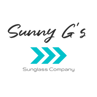 Sunny G's