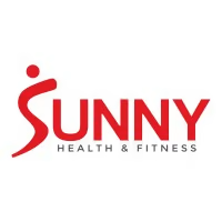 Sunny Health and Fitness