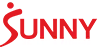 Sunny Health and Fitness