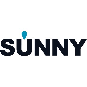 Sunny