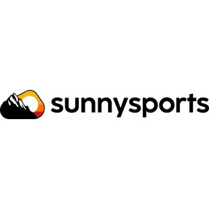Sunny Sports