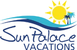 Sun Palace Vacations