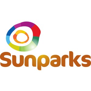 Sunparks FR